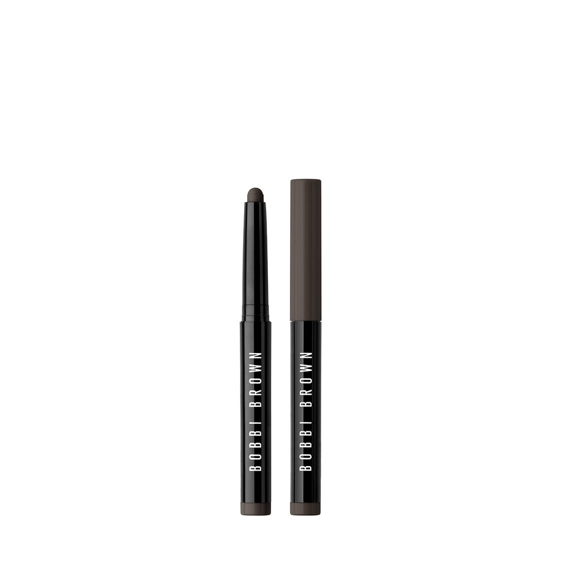 Bobbi Brown Cream Shadow Stick