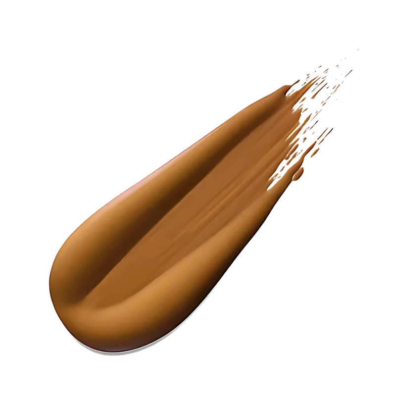 Estée Lauder Double Wear Stay-in-Place MU SPF10/PA++