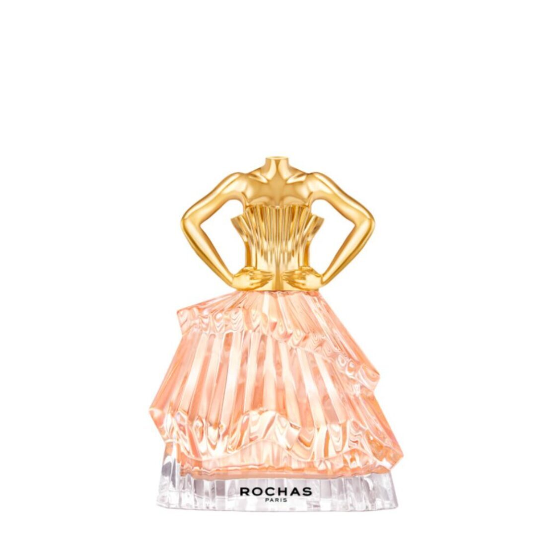 Rochas Audace EDP - Metro Singapore Departmental Store - Celebrating 69 Years in SG