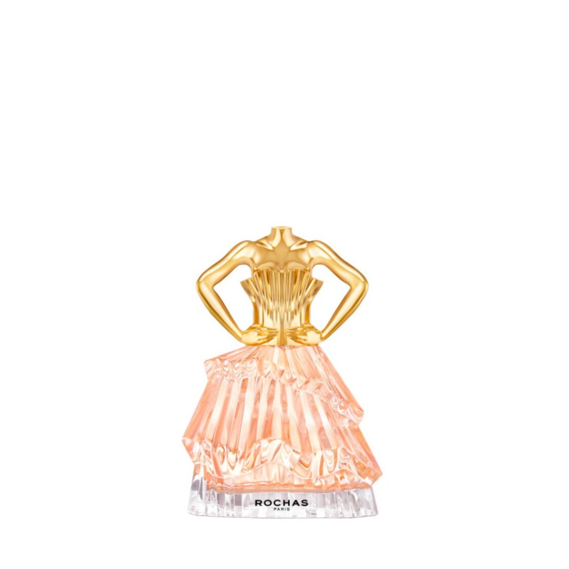 Rochas Audace EDP - Metro Singapore Departmental Store - Celebrating 69 Years in SG