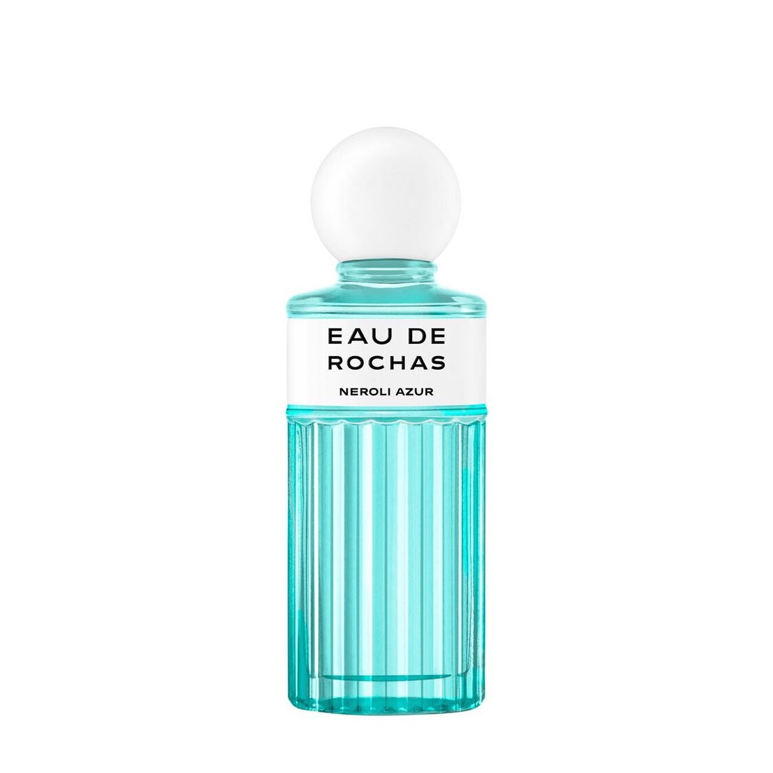 Rochas Eau De Rochas Neroli Azur EDT 100ml - Metro Singapore Departmental Store - Celebrating 69 Years in SG
