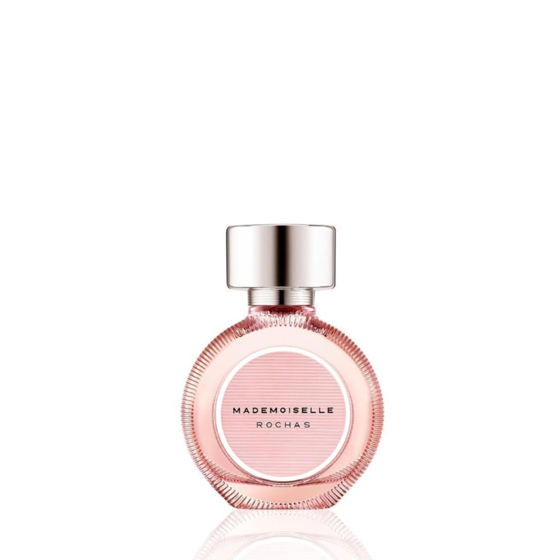 Rochas Mademoiselle EDP - Metro Singapore Departmental Store - Celebrating 69 Years in SG