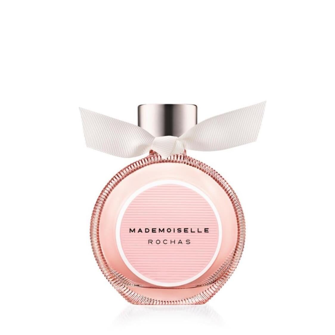 Rochas Mademoiselle EDP - Metro Singapore Departmental Store - Celebrating 69 Years in SG