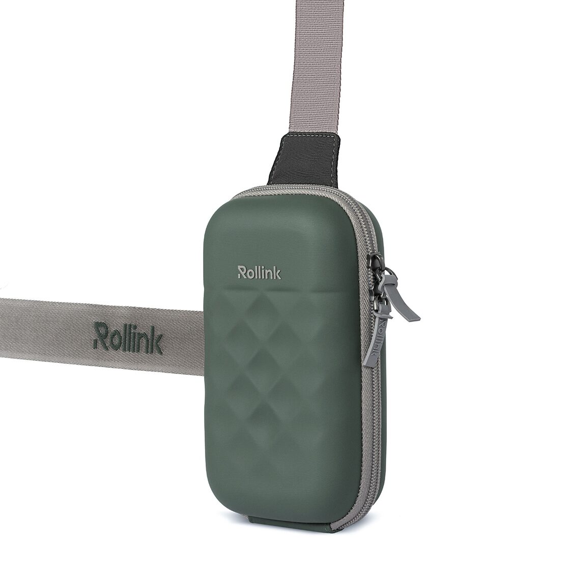 Rollink Go Mini Bag - Metro Singapore Departmental Store - Celebrating 69 Years in SG