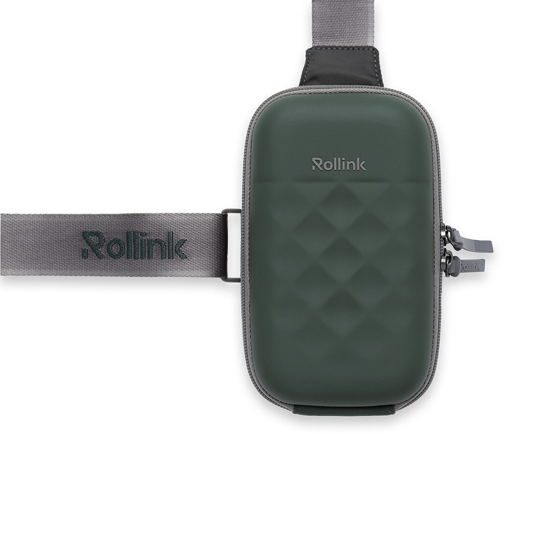 Rollink Go Mini Bag - Metro Singapore Departmental Store - Celebrating 69 Years in SG