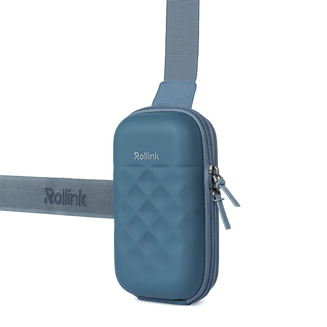 Rollink Go Mini Bag - Metro Singapore Departmental Store - Celebrating 69 Years in SG