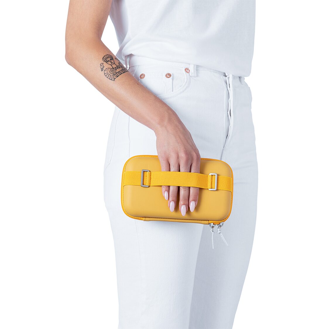 Rollink Go Mini Bag - Metro Singapore Departmental Store - Celebrating 69 Years in SG