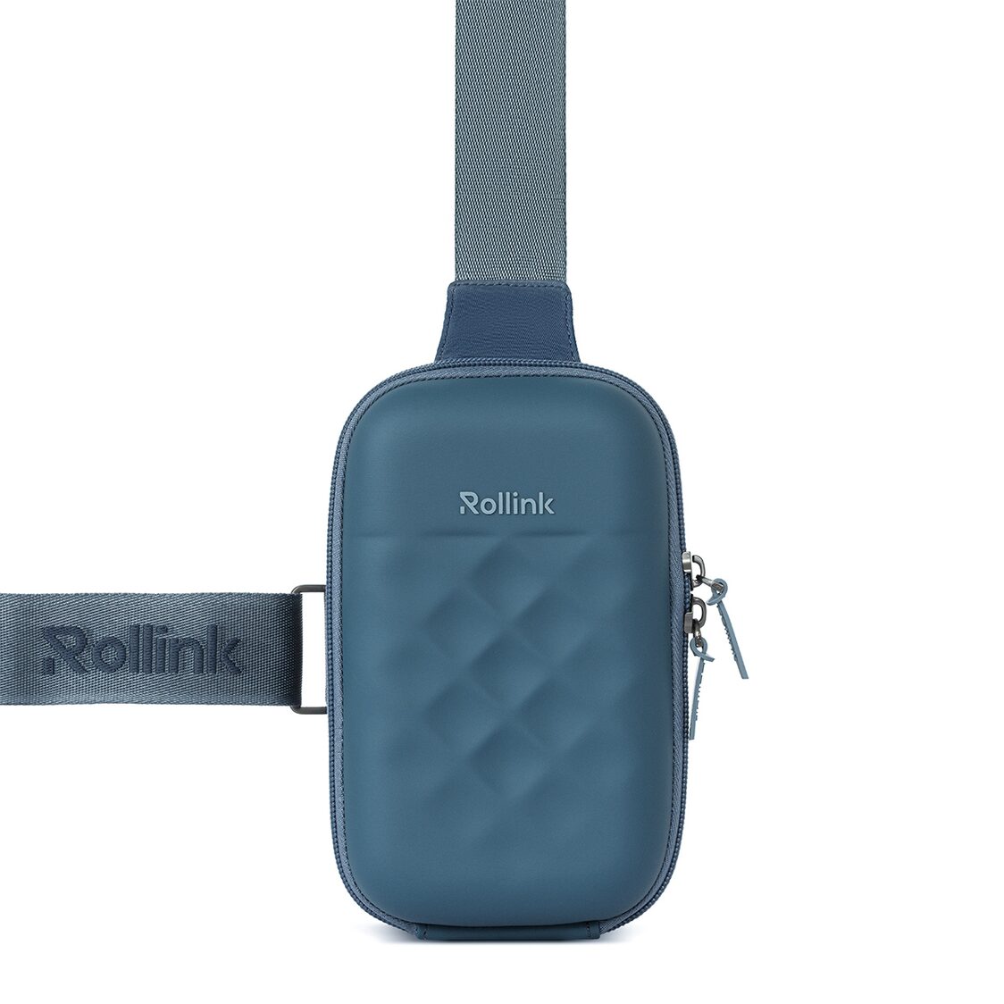 Rollink Go Mini Bag - Metro Singapore Departmental Store - Celebrating 69 Years in SG