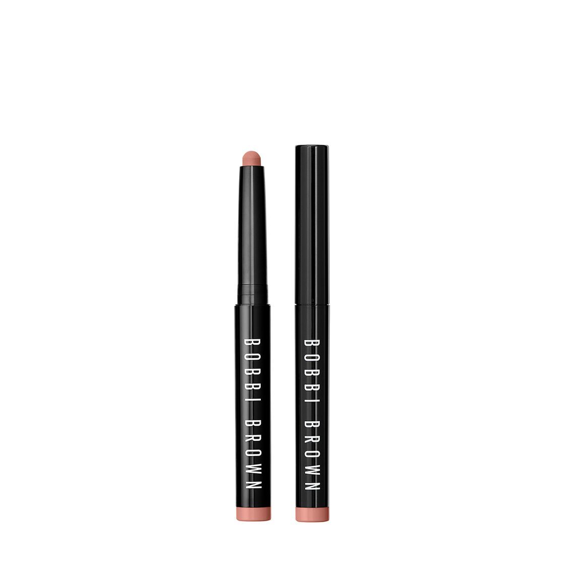 Bobbi Brown Cream Shadow Stick
