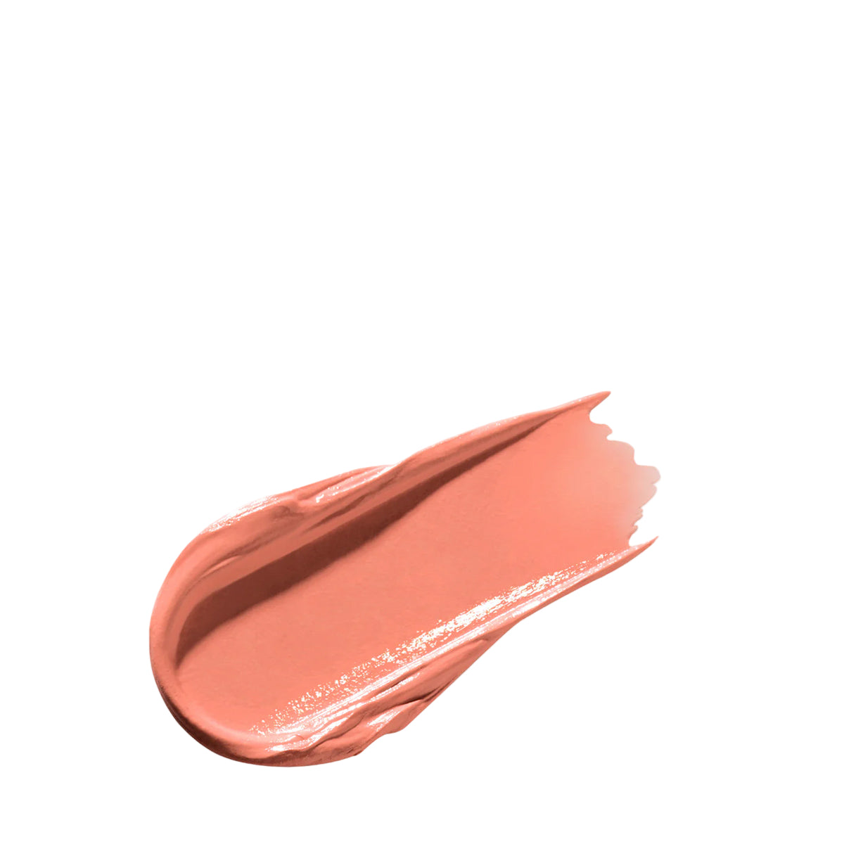 Vidivici Petal Glow Cream Blush