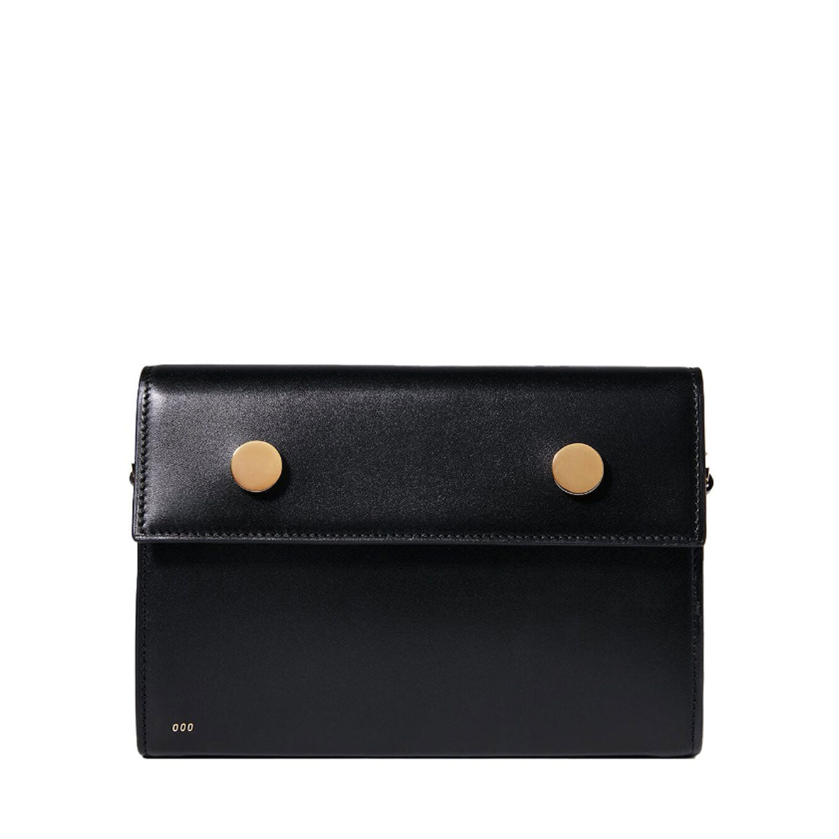RSVP Golden Eyes Smooth 2 Way Bag - Metro Singapore Departmental Store - Celebrating 69 Years in SG