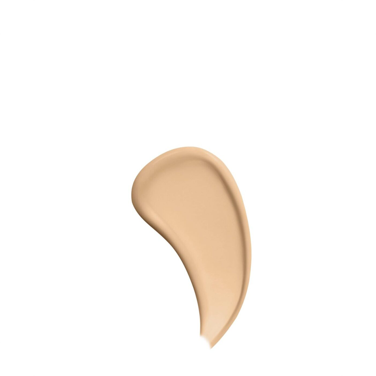 Burberry Matte Glow Cushion Foundation 15g