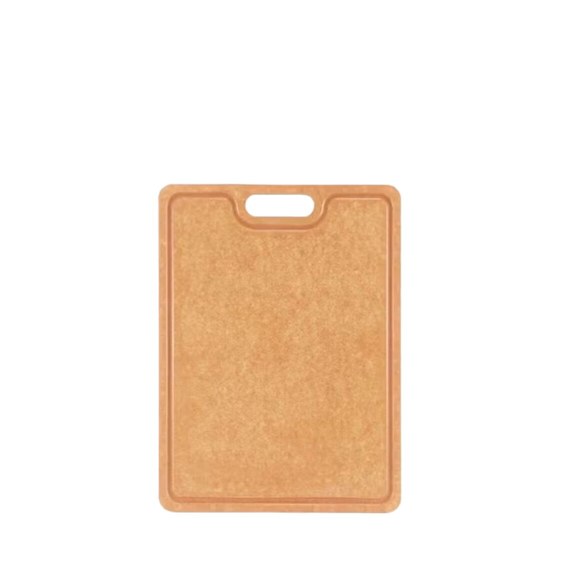 Safico Pro Wood Fibre Cutting Board 37cm Set of 2 (1917SF - GSN607 - MP2) - Metro Singapore Departmental Store - Celebrating 69 Years in SG