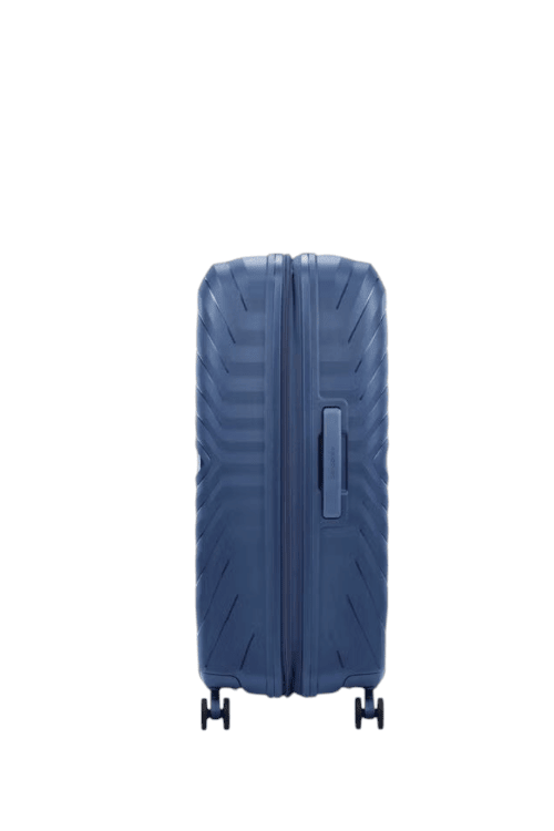 Samsonite Octolite Neo Luggage - Metro Singapore Departmental Store - Celebrating 69 Years in SG