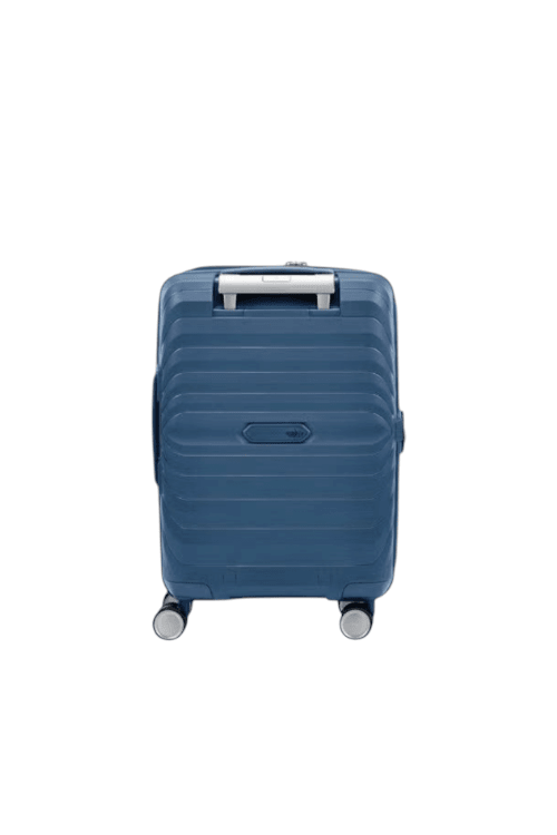 Samsonite Octolite Neo Luggage - Metro Singapore Departmental Store - Celebrating 69 Years in SG