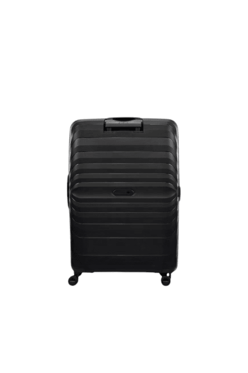 Samsonite Octolite Neo Luggage - Metro Singapore Departmental Store - Celebrating 69 Years in SG