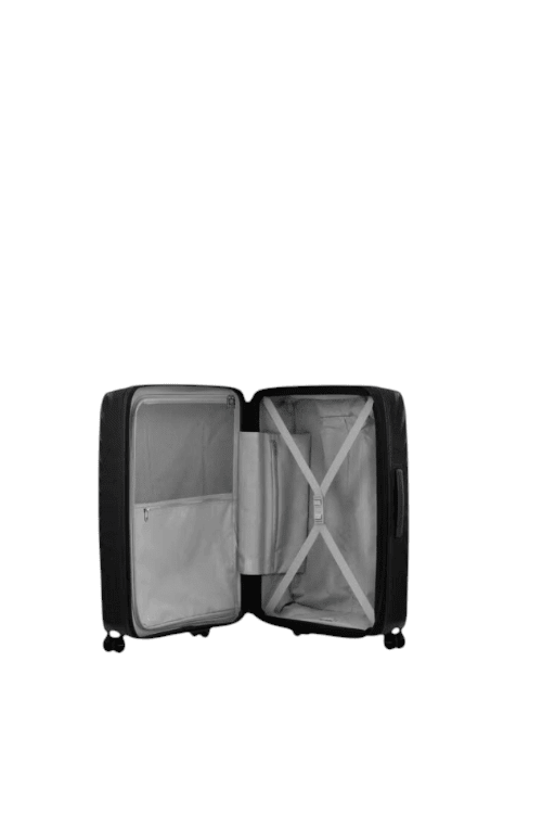 Samsonite Octolite Neo Luggage - Metro Singapore Departmental Store - Celebrating 69 Years in SG