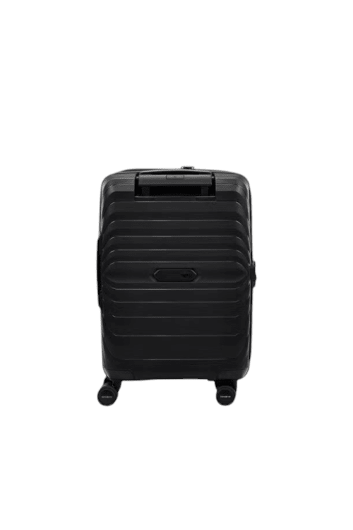 Samsonite Octolite Neo Luggage - Metro Singapore Departmental Store - Celebrating 69 Years in SG