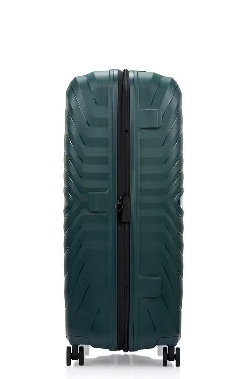 Samsonite Octolite Neo Luggage - Metro Singapore Departmental Store - Celebrating 69 Years in SG