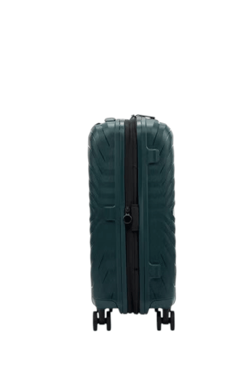 Samsonite Octolite Neo Luggage - Metro Singapore Departmental Store - Celebrating 69 Years in SG
