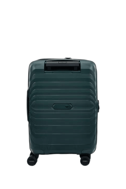 Samsonite Octolite Neo Luggage - Metro Singapore Departmental Store - Celebrating 69 Years in SG
