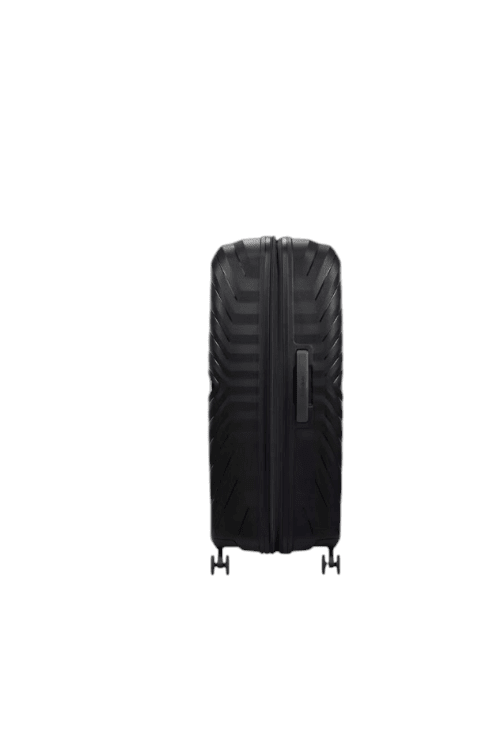 Samsonite Octolite Neo Luggage - Metro Singapore Departmental Store - Celebrating 69 Years in SG