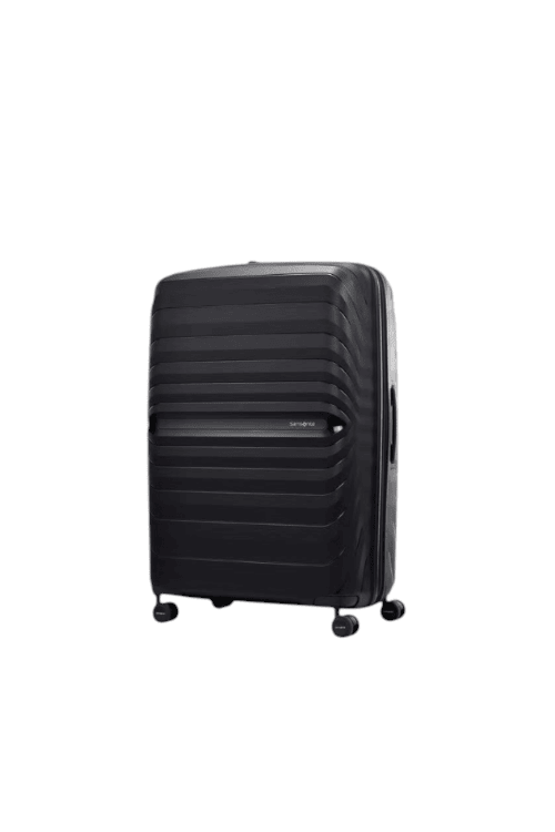 Samsonite Octolite Neo Luggage - Metro Singapore Departmental Store - Celebrating 69 Years in SG