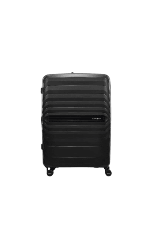 Samsonite Octolite Neo Luggage - Metro Singapore Departmental Store - Celebrating 69 Years in SG