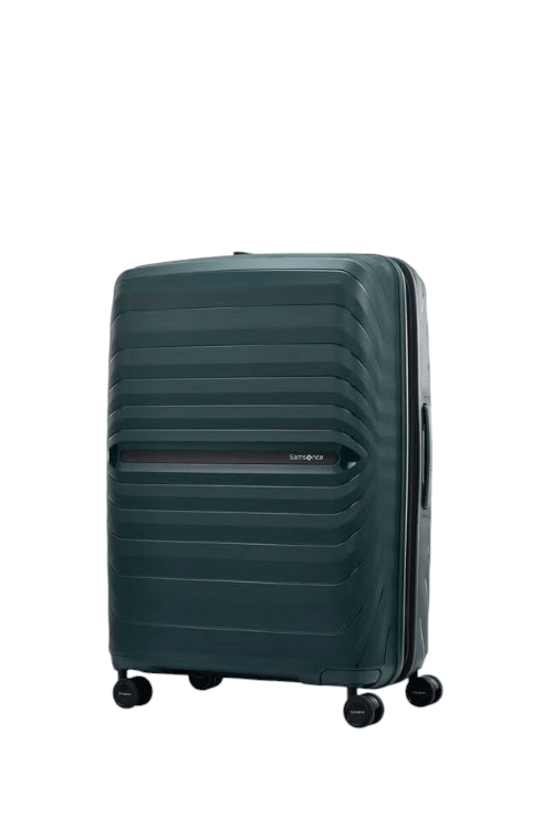 Samsonite Octolite Neo Luggage - Metro Singapore Departmental Store - Celebrating 69 Years in SG
