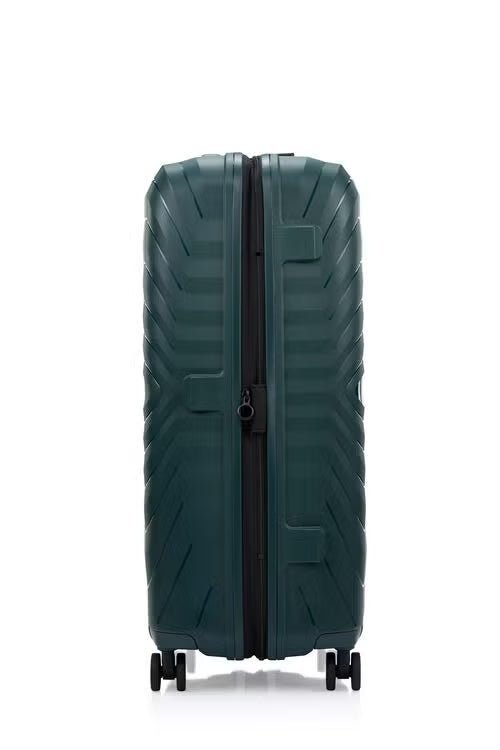 Samsonite Octolite Neo Luggage - Metro Singapore Departmental Store - Celebrating 69 Years in SG