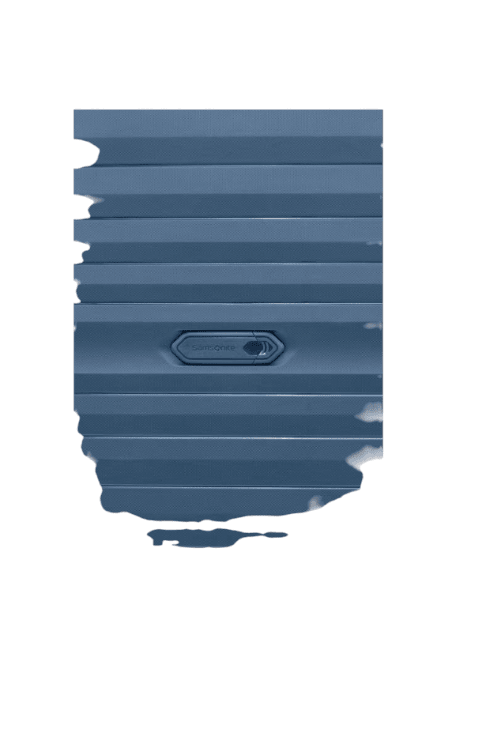 Samsonite Octolite Neo Luggage - Metro Singapore Departmental Store - Celebrating 69 Years in SG