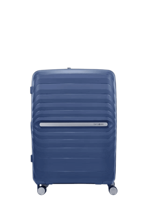 Samsonite Octolite Neo Luggage - Metro Singapore Departmental Store - Celebrating 69 Years in SG