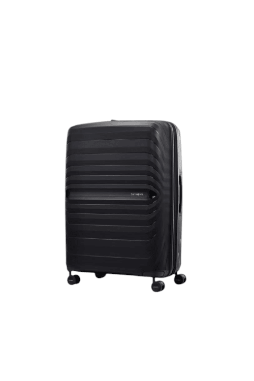 Samsonite Octolite Neo Luggage - Metro Singapore Departmental Store - Celebrating 69 Years in SG