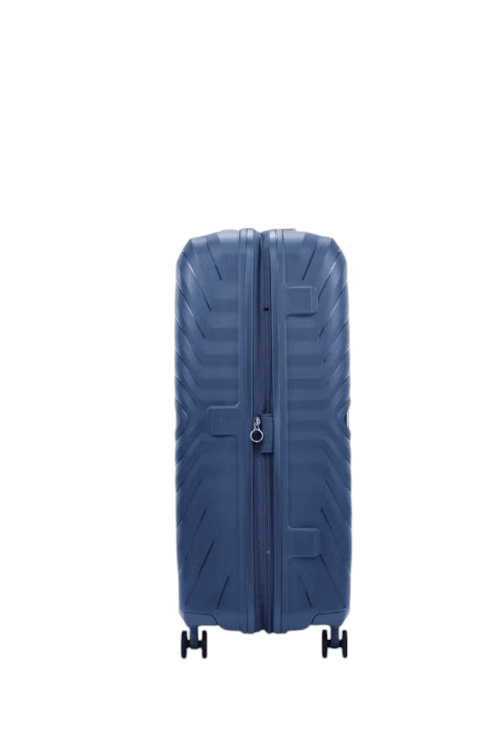 Samsonite Octolite Neo Luggage - Metro Singapore Departmental Store - Celebrating 69 Years in SG