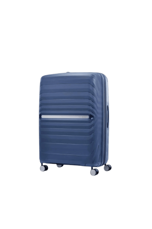 Samsonite Octolite Neo Luggage - Metro Singapore Departmental Store - Celebrating 69 Years in SG