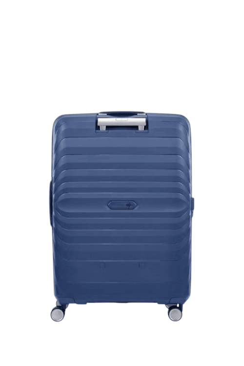 Samsonite Octolite Neo Luggage - Metro Singapore Departmental Store - Celebrating 69 Years in SG