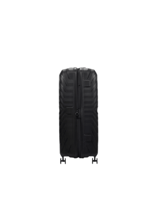 Samsonite Octolite Neo Luggage - Metro Singapore Departmental Store - Celebrating 69 Years in SG