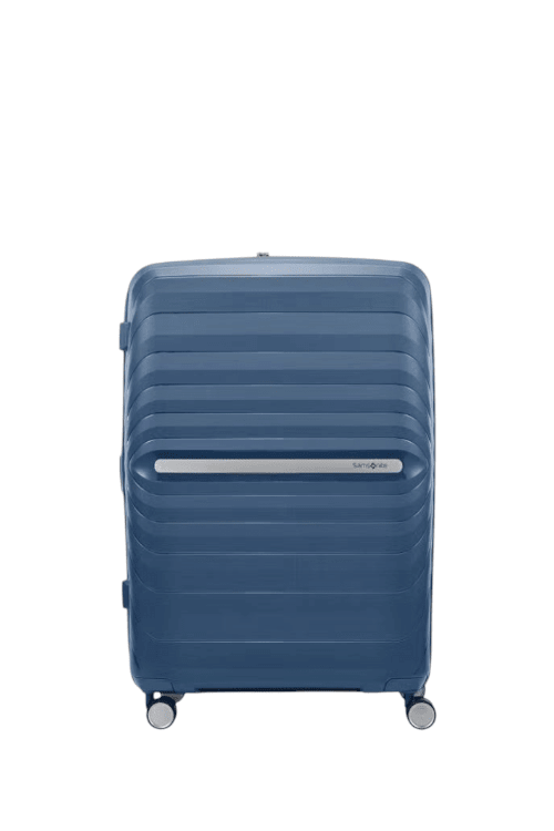 Samsonite Octolite Neo Luggage - Metro Singapore Departmental Store - Celebrating 69 Years in SG