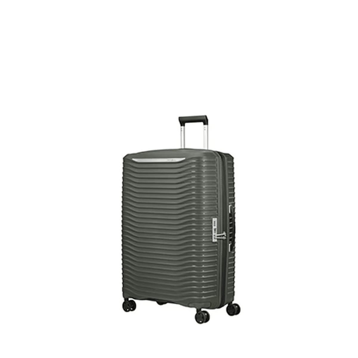 Samsonite Upscape Spinner Climbing Ivy - Metro Singapore Departmental Store - Celebrating 69 Years in SG