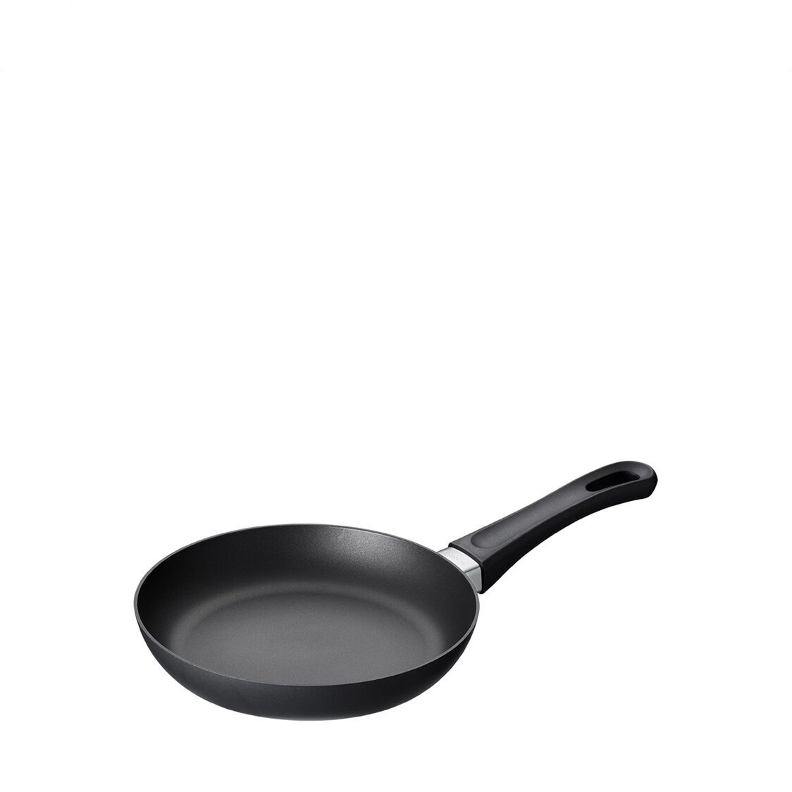 Scanpan Classic 20cm Fry Pan - Metro Singapore Departmental Store - Celebrating 69 Years in SG