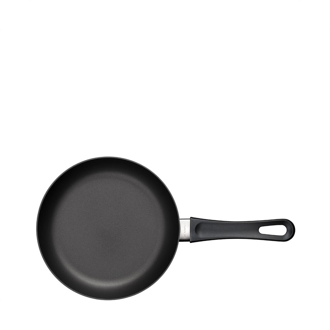 Scanpan Classic 20cm Fry Pan - Metro Singapore Departmental Store - Celebrating 69 Years in SG
