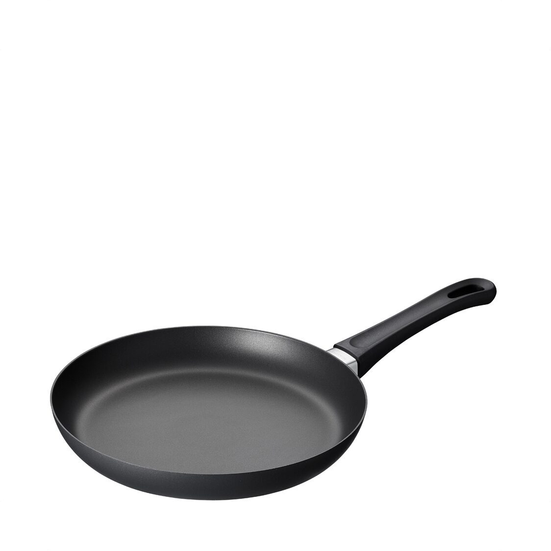 Scanpan Classic Fry Pan 26cm - Metro Singapore Departmental Store - Celebrating 69 Years in SG