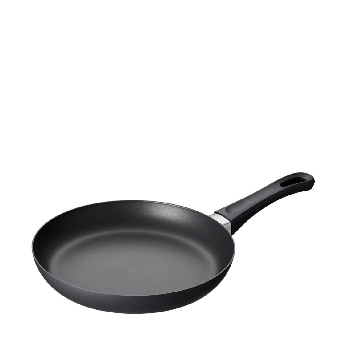 Scanpan Classic Induction 24cm Fry Pan - Metro Singapore Departmental Store - Celebrating 69 Years in SG