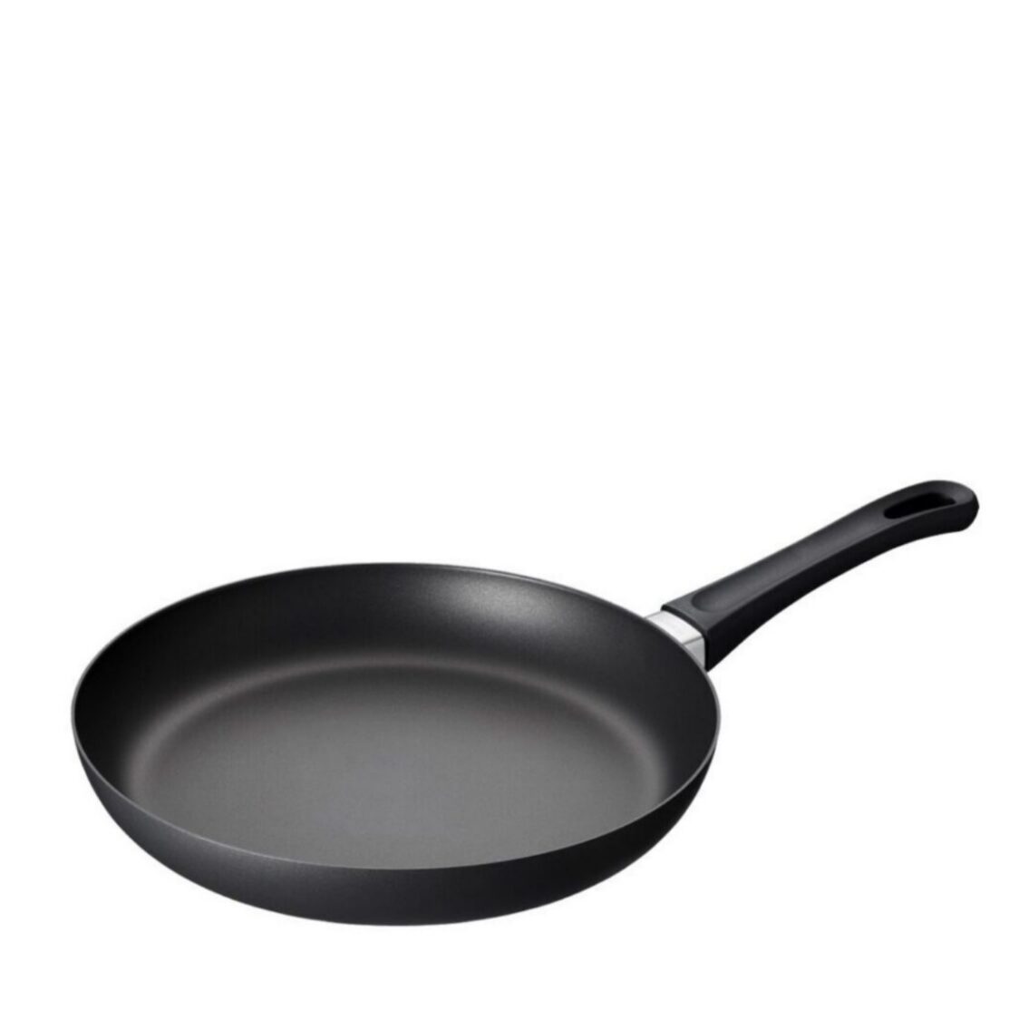 Scanpan Classic Induction 28cm Fry Pan - Metro Singapore Departmental Store - Celebrating 69 Years in SG