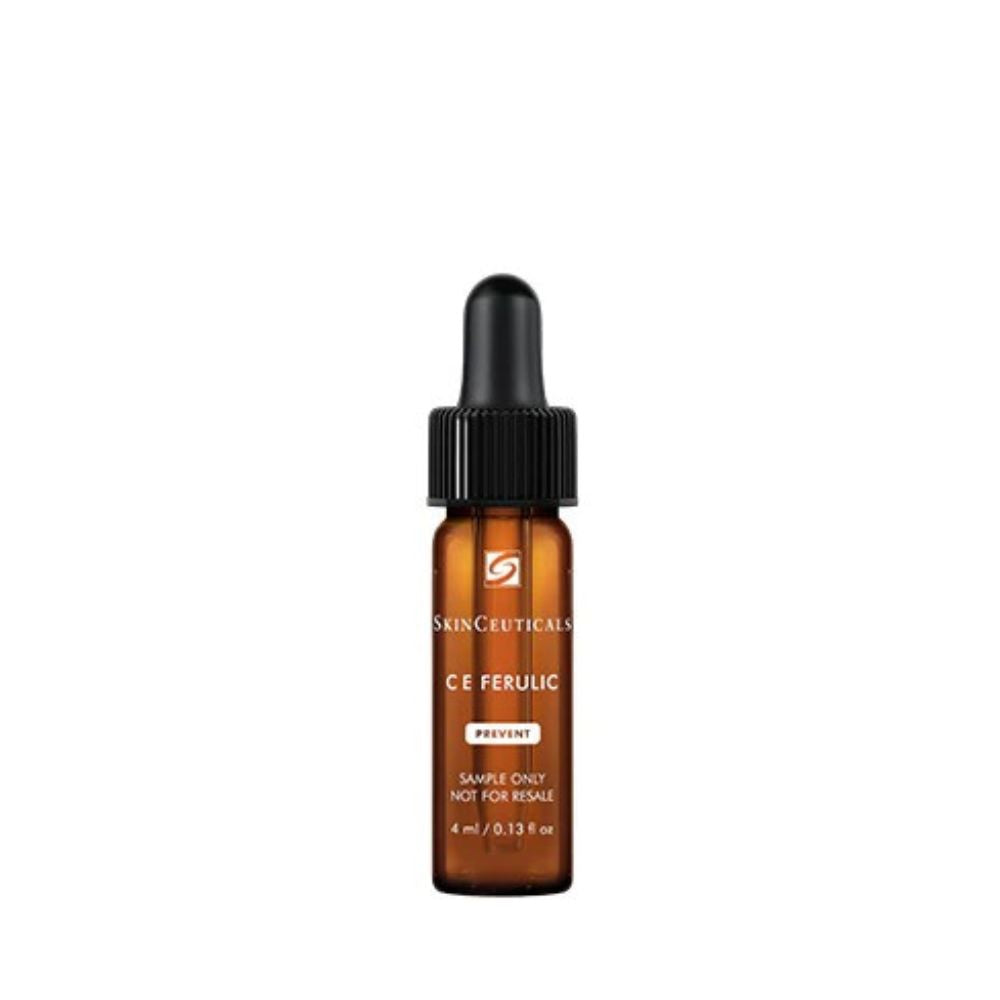 SkinCeuticals CE Ferulic 4ml