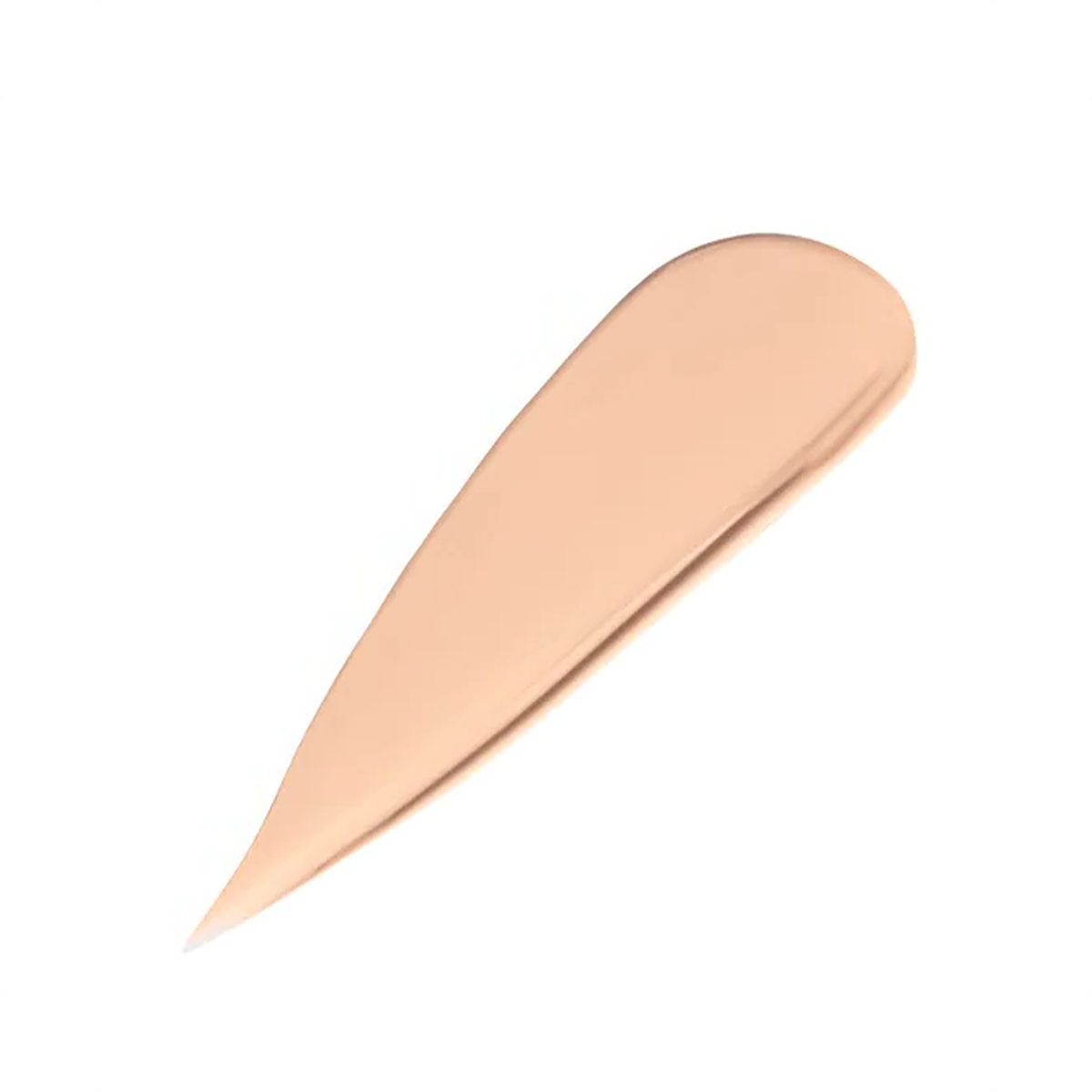 MAC Studio Fix Double Fix Cushion Refill 12g