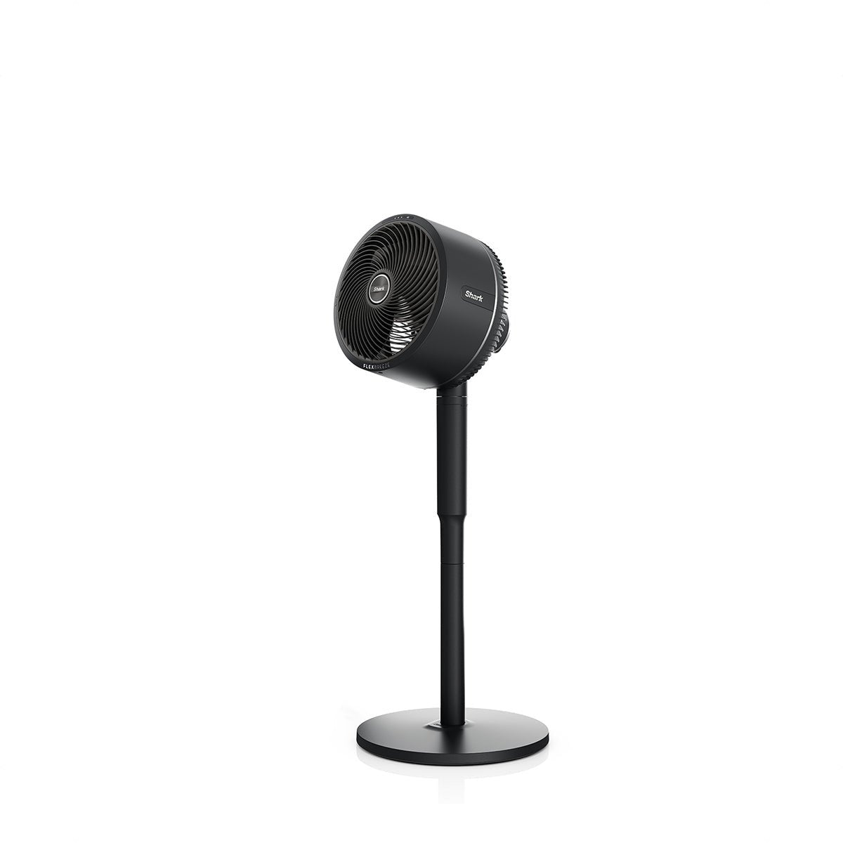 Shark FlexBreeze Cordless & Portable Fan (FA221) - Metro Singapore Departmental Store - Celebrating 69 Years in SG