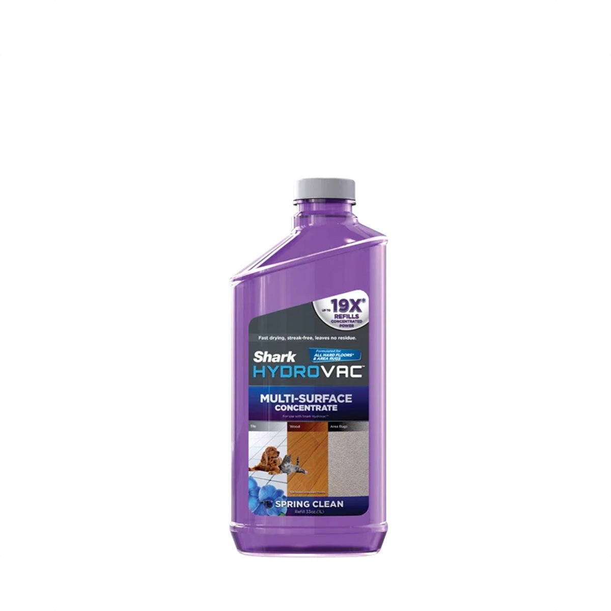 Shark Hydrovac Cleaner (WDCM30SM) - Metro Singapore Departmental Store - Celebrating 69 Years in SG