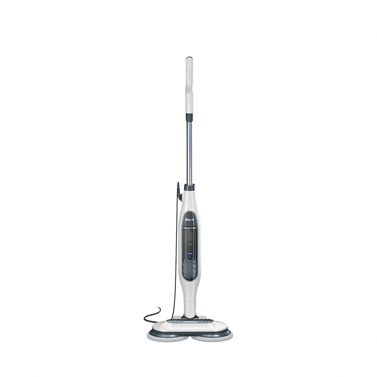 Shark Steam And Scrub Mop (S7001) - Metro Singapore Departmental Store - Celebrating 69 Years in SG