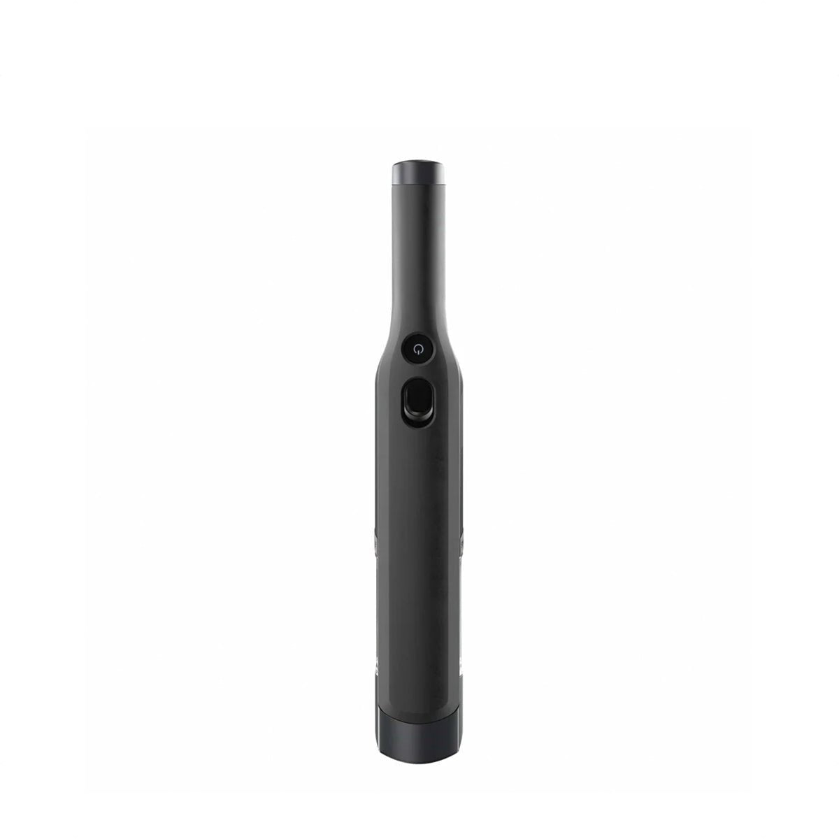 Shark Wandvac Handheld Vacuum - Metro Singapore Departmental Store - Celebrating 69 Years in SG